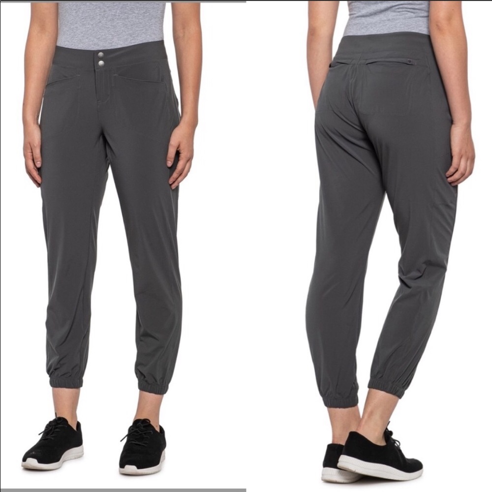 Marmot Kori Joggers - UPF